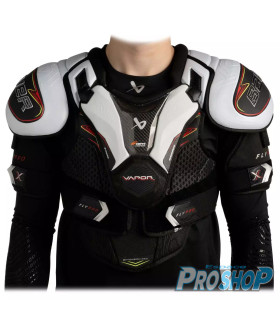 Epaulières Bauer Vapor FLYPRO Intermédiaire
