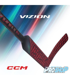 copy of Crosse gardien CCM EFLEX 5.9 senior