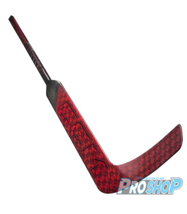 copy of Crosse gardien CCM EFLEX 5.9 senior