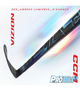 Monobloc CCM VIZION 2 Junior