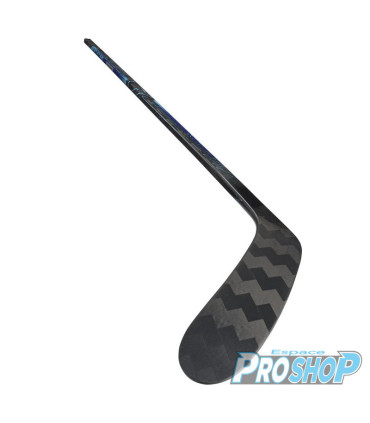 Monobloc CCM VIZION 2 Junior