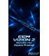 Monobloc CCM VIZION 2 Junior