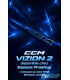 Monobloc CCM VIZION 2 Intermediaire