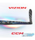 Monobloc CCM VIZION 2 SENIOR