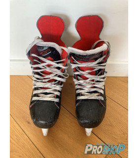 copy of COUDIERES BAUER ONE 6 SR L