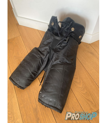 copy of COUDIERES BAUER ONE 6 SR L