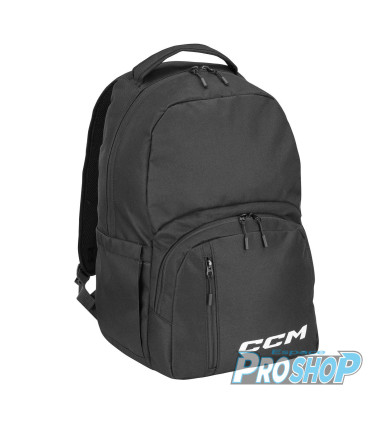 Sac à dos CCM Team Back Pack