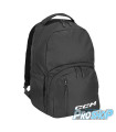 Sac à dos CCM Team Back Pack