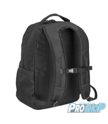 Sac à dos CCM Team Back Pack