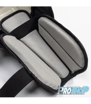 Protection genoux gardien Warrior Ritual X5 Pro Senior