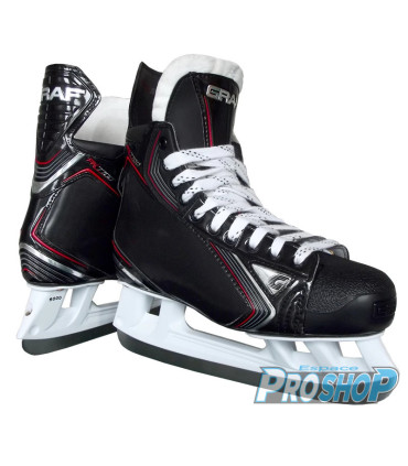 copy of Patin Graf PK7900