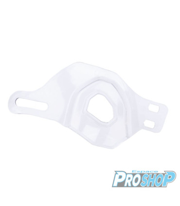 Protege oreille (paire)