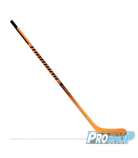 Monobloc Warrior Covert QR5 50  Junior