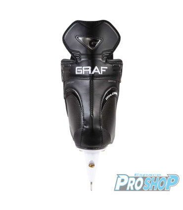 Patin Graf Ultra G9000