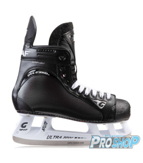 copy of Patin Graf PK7900