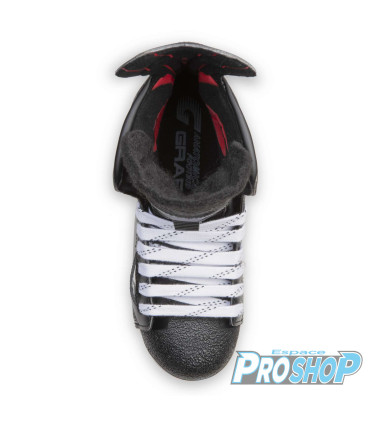 Patin Graf Ultra G9000