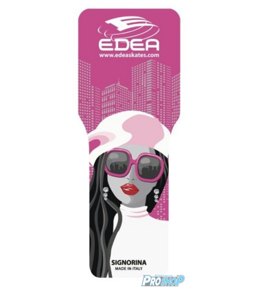 Spinner Edea