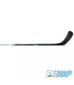 Monobloc BAUER Nexus League senior