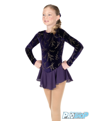 Tunique Jerry's 644 Possibilities Dress – Black, 8-10 et 10-12