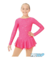 Tunique MONDOR 664Y/CJ, 8-10ans