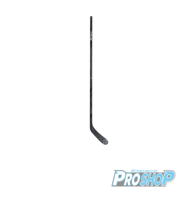 copy of Monobloc TRUE 3X3 junior flex 40