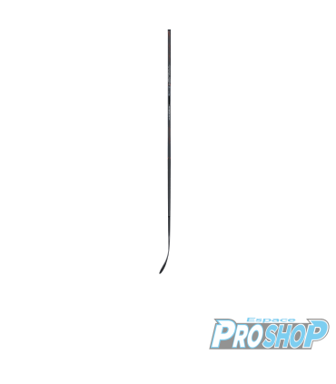 copy of Monobloc TRUE 3X3 junior flex 40