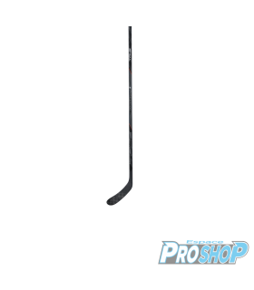 Monobloc TRUE 3X4 junior flex 30 Espace ProShop