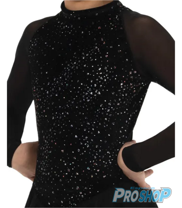 Tunique Jerry's 655 Stanrbound, S