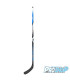 Monobloc BAUER X series intermediaire flex 60