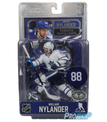 copy of Figurine NHL POP Hockey Wayne Gretzky