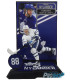 Figurine NHL Premium Hockey Legacy Serie William NYLANDER