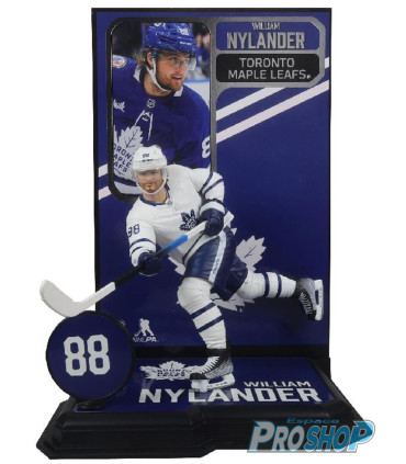 copy of Figurine NHL POP Hockey Wayne Gretzky