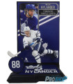 Figurine NHL Premium Hockey Legacy Serie William NYLANDER