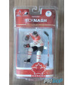 copy of Figurine joueur NHL Crosby Canada