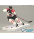 copy of Figurine joueur NHL Crosby Canada