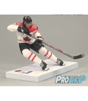 copy of Figurine joueur NHL Crosby Canada