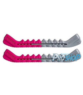 Protège lames ZIGZAGZ, unité