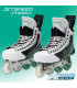 Rollers CCM JET SPEED FT890R Senior