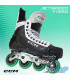 Rollers CCM JET SPEED FT850R Senior