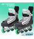 Rollers CCM JET SPEED FT850R Junior