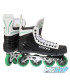 Rollers CCM JET SPEED FT850R Junior