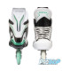 copy of Rollers CCM Tacks AS580 Senior