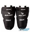 Protection genoux gardien BAUER GSX Senior