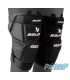 Protection genoux gardien BAUER GSX Senior
