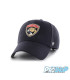 copy of Casquette Floride Panthers NHL MVP'47