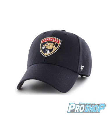 casquette-floride-panthers-nhl-mvp-47 espaceproshop