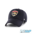 copy of Casquette Floride Panthers NHL MVP'47