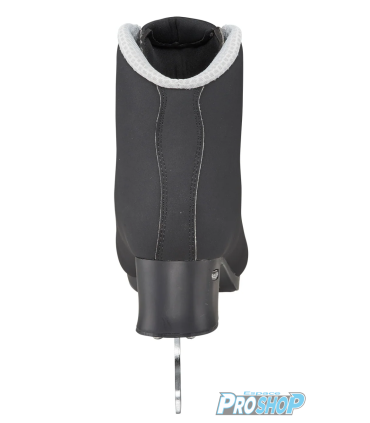 Patins Jackson Freestyle JS2192A noir avec lames,p.13/48