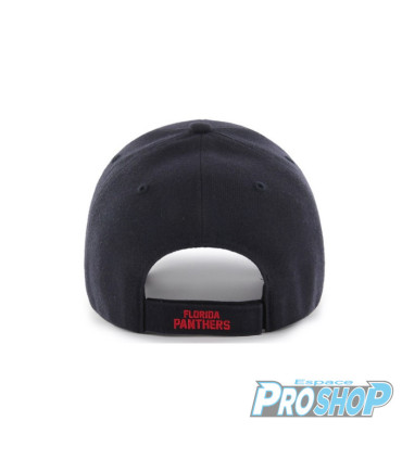 casquette-floride-panthers-nhl-mvp-47 espaceproshop
