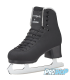 Patins Jackson Freestyle JS2192A noir avec lames,p.13/48
